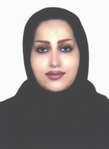 نازیلا بالداری